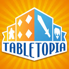 try our games on tabletopia
