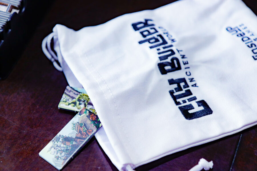 City Builder: Ancient World