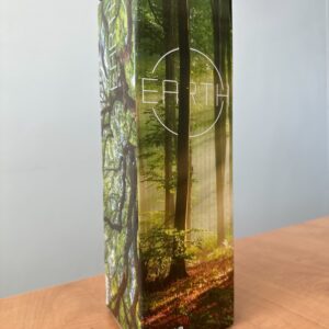 Earth: 5-pc. Play Mat BUNDLE