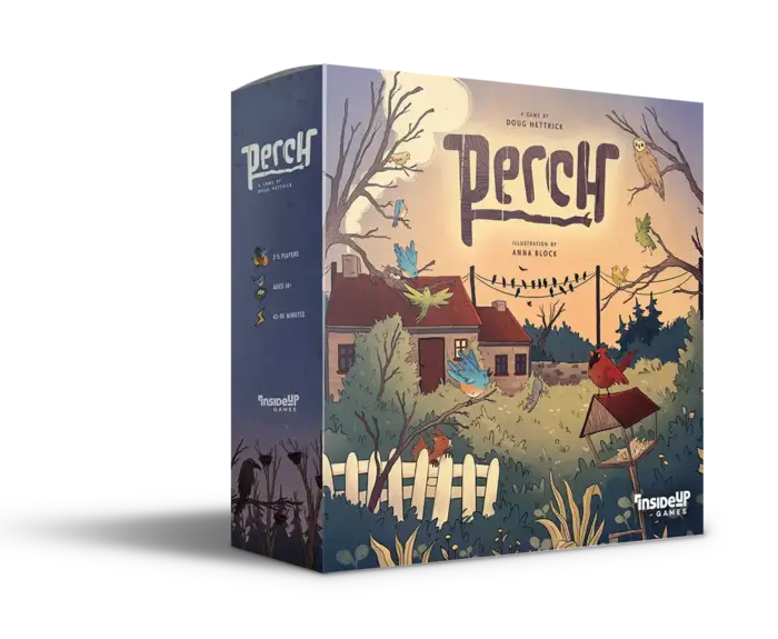 IUG-Perch_BoxRender_NoBG_web2