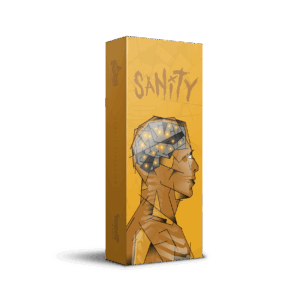 Summit: Sanity Expansion