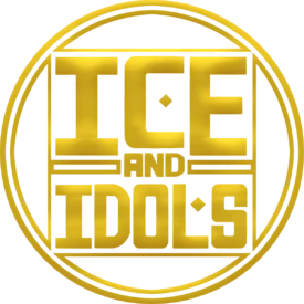 Ice and Idols Kickstarter