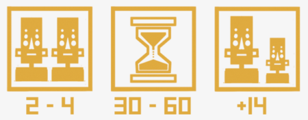 iug-i&i-player-info-darkbg