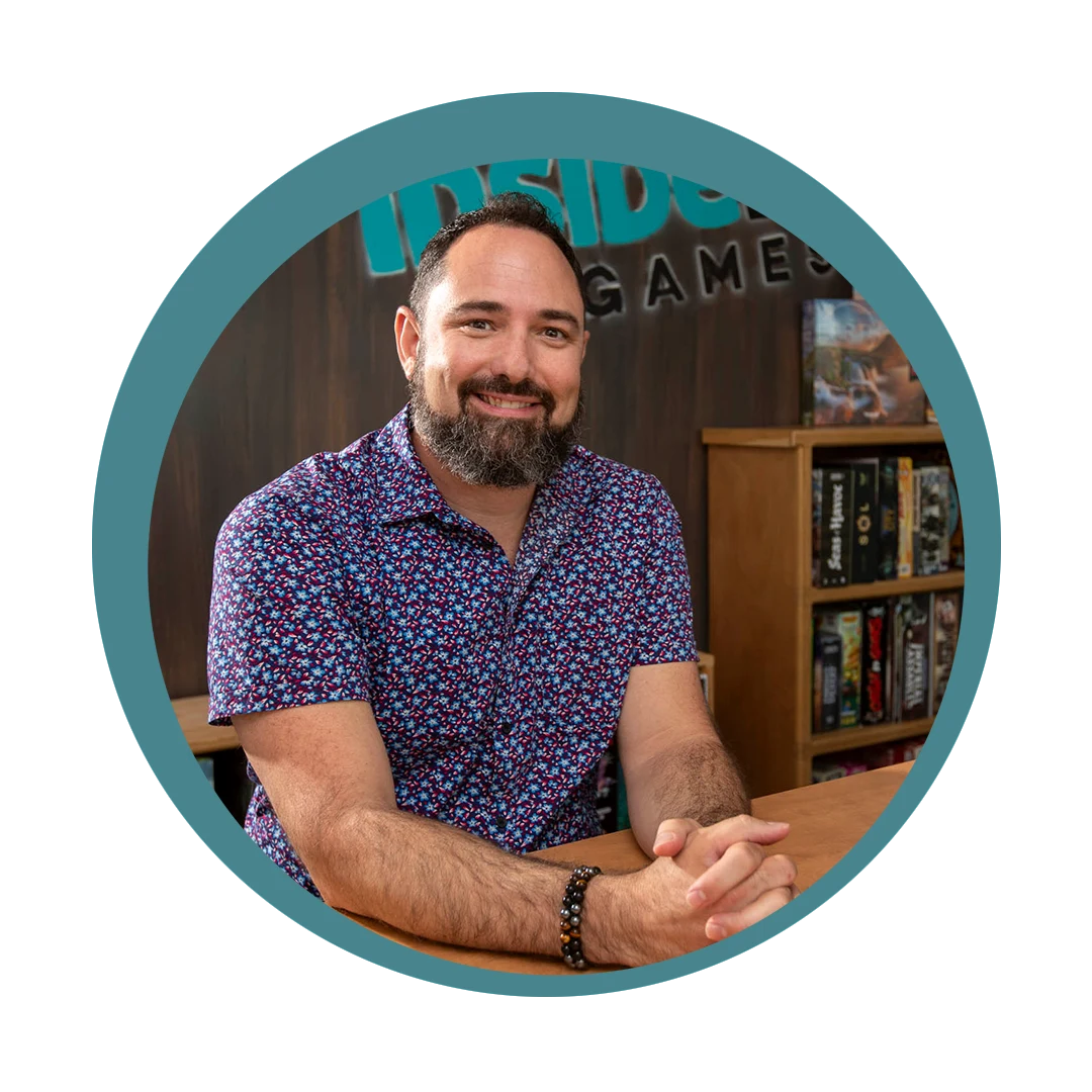 IUG-Website-Headshots-bn