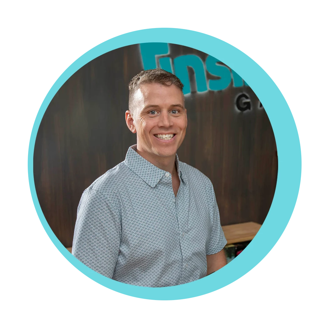 IUG-Website-Headshots-cm