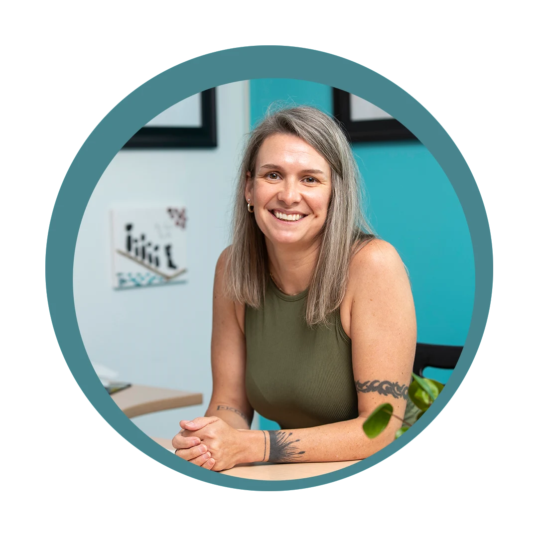 IUG-Website-Headshots-dm