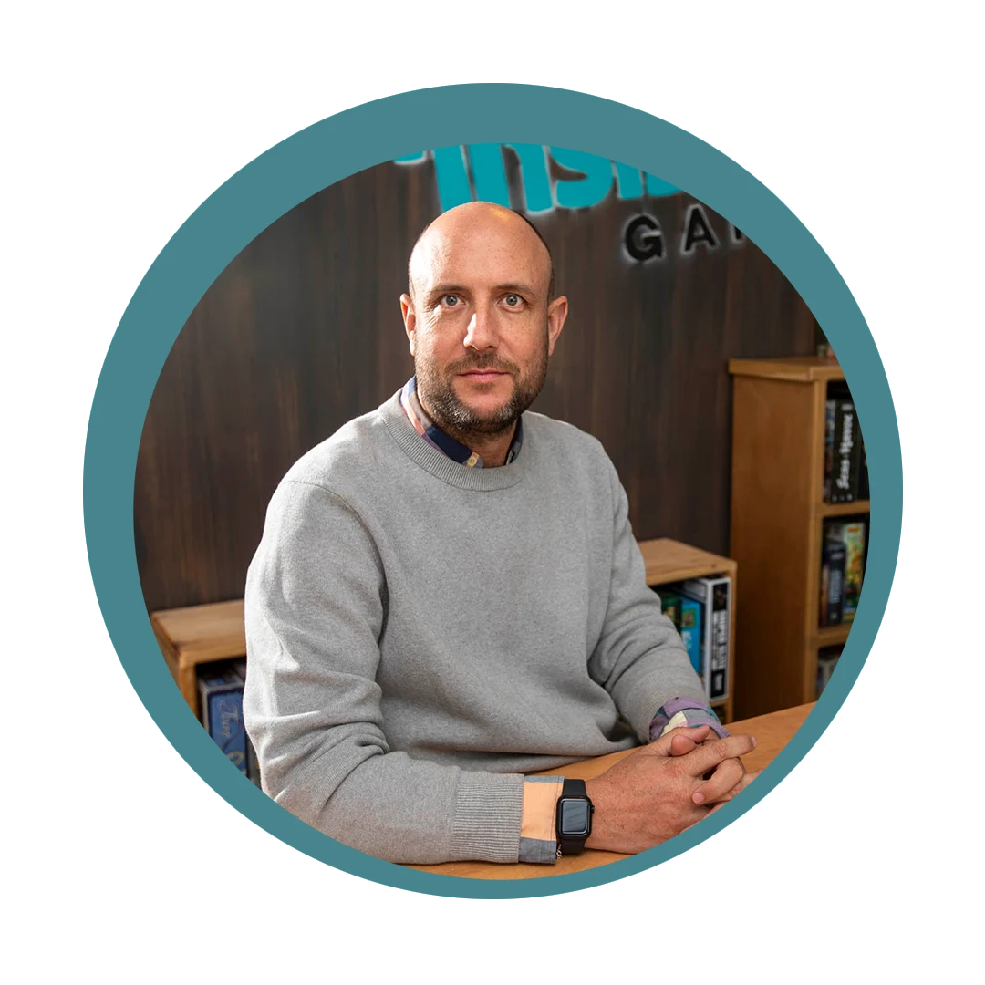 IUG-Website-Headshots-ds