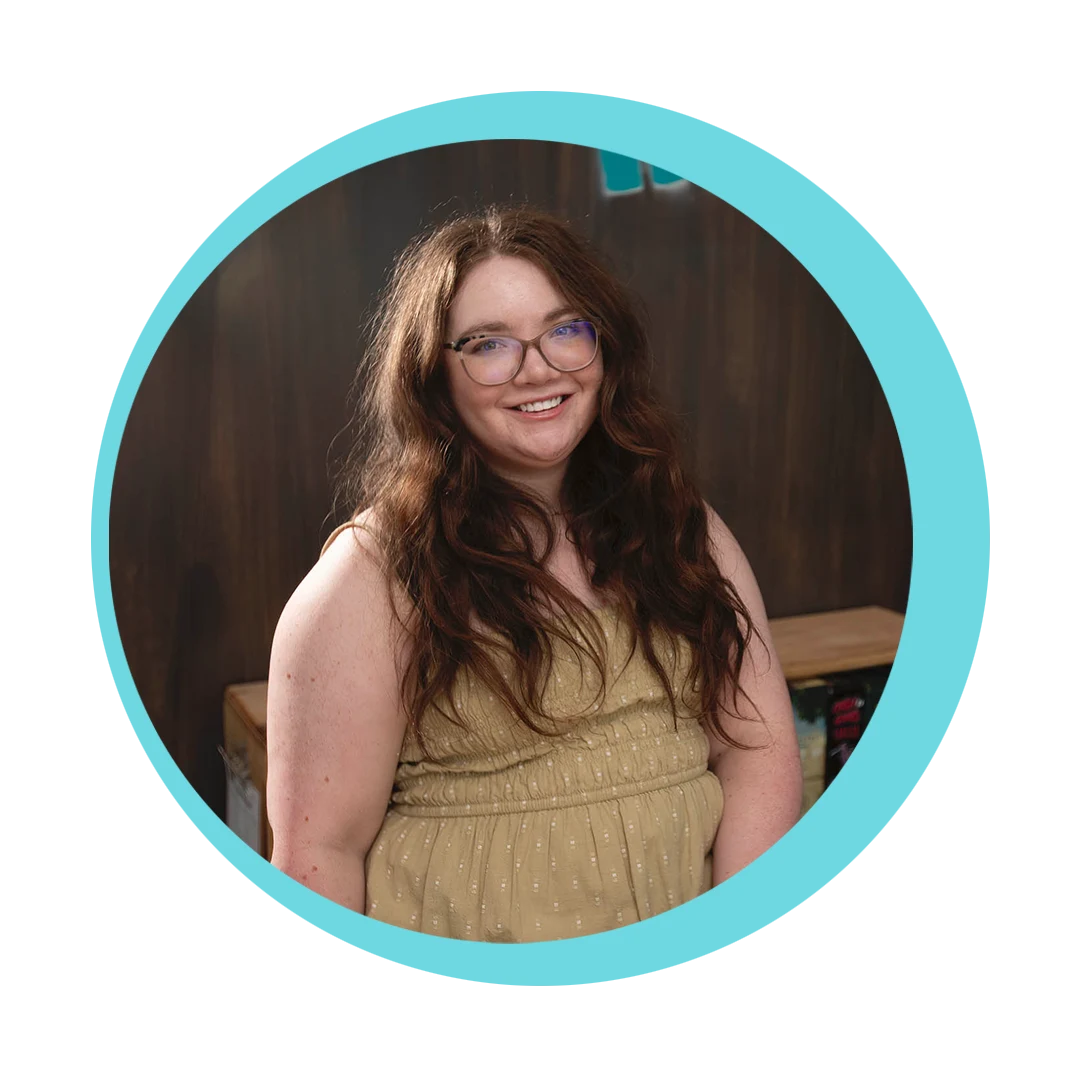 IUG-Website-Headshots-jm