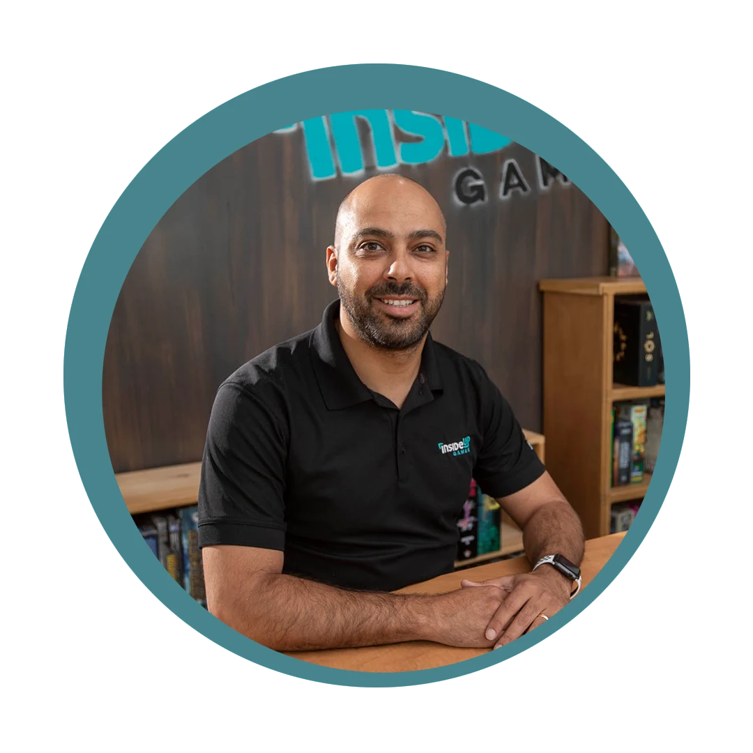 IUG-Website-Headshots-js