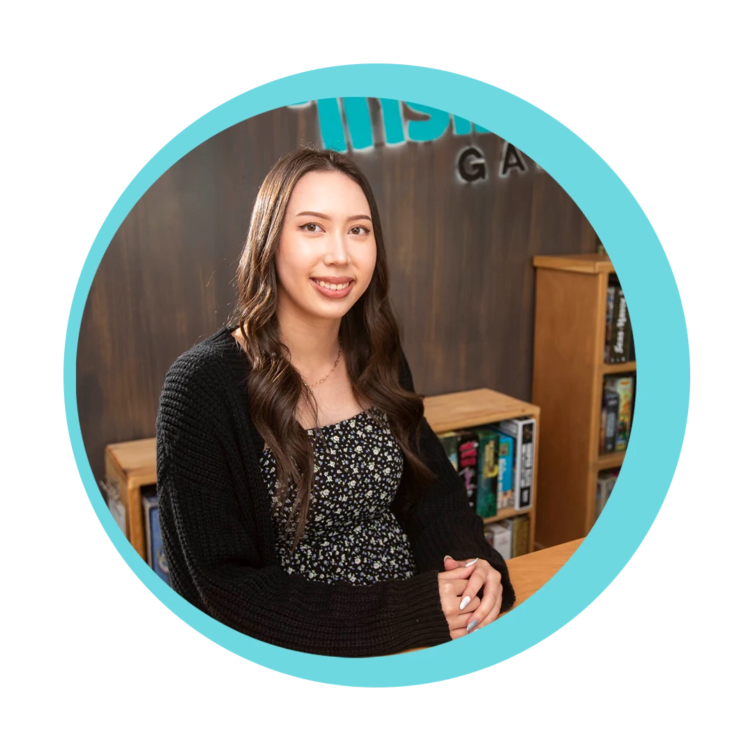 IUG-Website-Headshots-rl