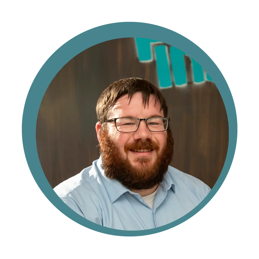 IUG-Website-Headshots-cw