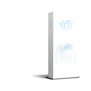 Summit: Yeti Expansion