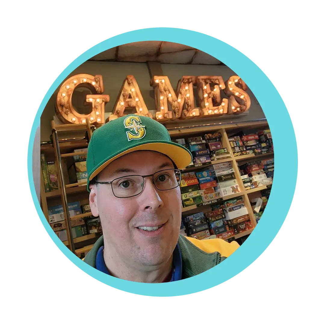 IUG-Website-Headshots-pday